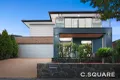 Property photo of 11 Baronial Way Craigieburn VIC 3064
