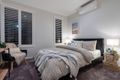 Property photo of 32 Emblem Way Craigieburn VIC 3064