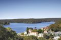 Property photo of 32A Wonga Road Yowie Bay NSW 2228