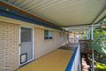 Property photo of 7 Waruda Street Bracken Ridge QLD 4017