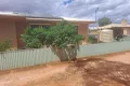 Property photo of 2 George Street Peterborough SA 5422