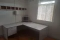 Property photo of 2 George Street Peterborough SA 5422