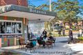 Property photo of 20 Bay Street Botany NSW 2019