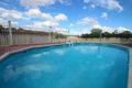 Property photo of 93 Gardner Circuit Singleton Heights NSW 2330