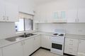Property photo of 5/1076 Pacific Highway Pymble NSW 2073
