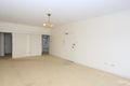 Property photo of 5/1076 Pacific Highway Pymble NSW 2073