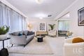 Property photo of 85 Kellbourne Drive Rowville VIC 3178