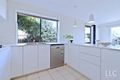 Property photo of 85 Kellbourne Drive Rowville VIC 3178