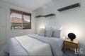Property photo of 85 Kellbourne Drive Rowville VIC 3178