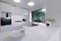 Property photo of 85 Kellbourne Drive Rowville VIC 3178