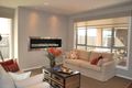 Property photo of 81 Mernda Village Drive Mernda VIC 3754