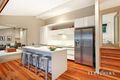 Property photo of 25 West End Road Warrandyte VIC 3113
