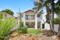 Property photo of 40 Brighton Street Freshwater NSW 2096