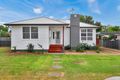 Property photo of 32 Dumaresq Street Muswellbrook NSW 2333