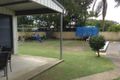 Property photo of 6 Packman Avenue Rochedale South QLD 4123