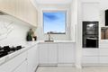Property photo of 4 Mangrove Way Box Hill NSW 2765