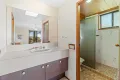 Property photo of 4 Leslie Parade Saratoga NSW 2251