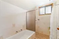 Property photo of 4 Leslie Parade Saratoga NSW 2251
