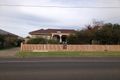 Property photo of 27 Heyers Road Grovedale VIC 3216