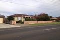 Property photo of 27 Heyers Road Grovedale VIC 3216