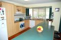 Property photo of 12 Aspen Street Carindale QLD 4152