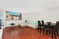 Property photo of 17/18 Essex Street Epping NSW 2121