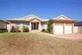 Property photo of 125 Kellerman Drive St Helens Park NSW 2560