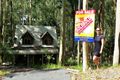 Property photo of 191 Amaroo Drive Smiths Lake NSW 2428