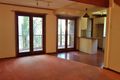 Property photo of 191 Amaroo Drive Smiths Lake NSW 2428