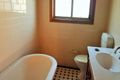 Property photo of 191 Amaroo Drive Smiths Lake NSW 2428
