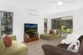 Property photo of 91 Hardwood Road Landsborough QLD 4550