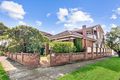 Property photo of 25 First Avenue Rodd Point NSW 2046