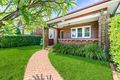 Property photo of 25 First Avenue Rodd Point NSW 2046