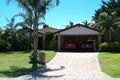 Property photo of 3 Seminole Close Connolly WA 6027