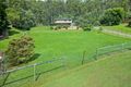 Property photo of 128 Valley Drive Tallebudgera QLD 4228