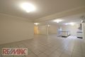 Property photo of 20 Twickenham Place Bald Hills QLD 4036