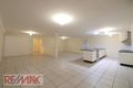 Property photo of 20 Twickenham Place Bald Hills QLD 4036