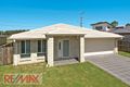 Property photo of 20 Twickenham Place Bald Hills QLD 4036