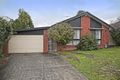 Property photo of 22 Denton Drive Endeavour Hills VIC 3802
