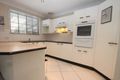 Property photo of 93 Gardner Circuit Singleton Heights NSW 2330