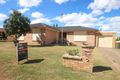 Property photo of 93 Gardner Circuit Singleton Heights NSW 2330