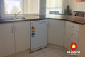 Property photo of 39A Cookes Road Windsor Gardens SA 5087