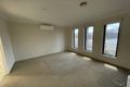 Property photo of 28 Hawkstone Road Manor Lakes VIC 3024