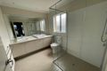Property photo of 28 Hawkstone Road Manor Lakes VIC 3024