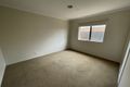 Property photo of 28 Hawkstone Road Manor Lakes VIC 3024