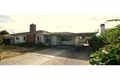 Property photo of 53 Stephenson Street Springvale VIC 3171