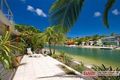 Property photo of 20 Wesley Court Noosa Heads QLD 4567