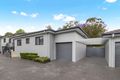 Property photo of 10/36-38 Watkins Road Baulkham Hills NSW 2153