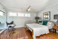 Property photo of 95 Lutzow Street Tarragindi QLD 4121