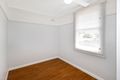 Property photo of 32 Dumaresq Street Muswellbrook NSW 2333